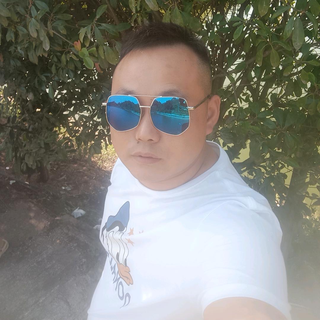 向往