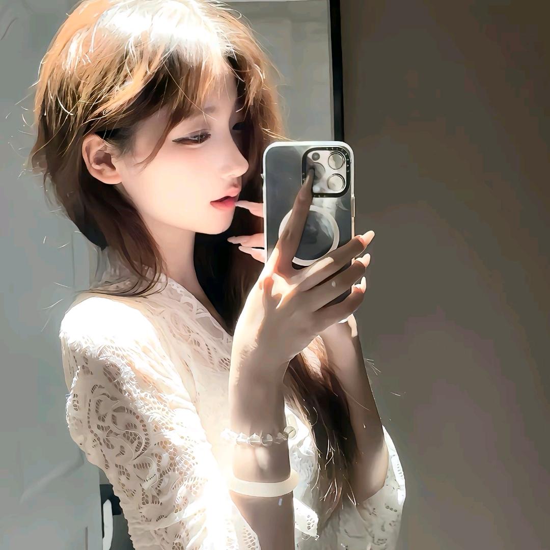 破碎