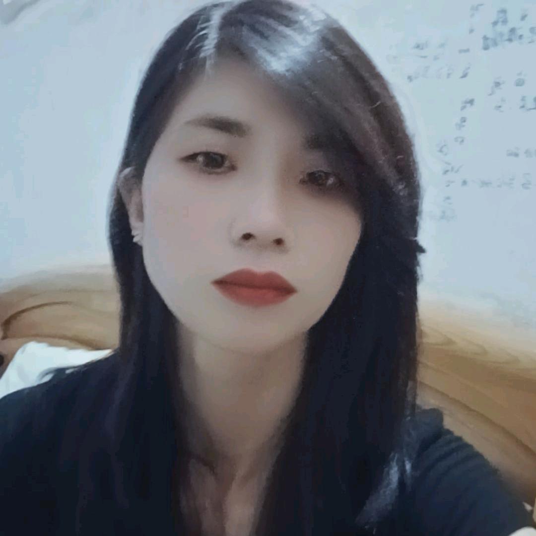 @ 柳 家  吖 頭