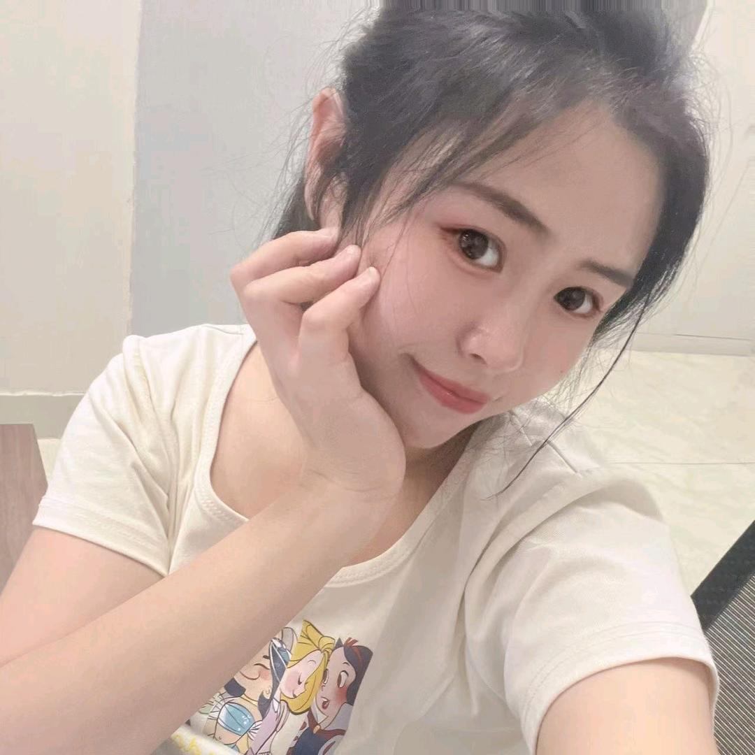 @三七🍃