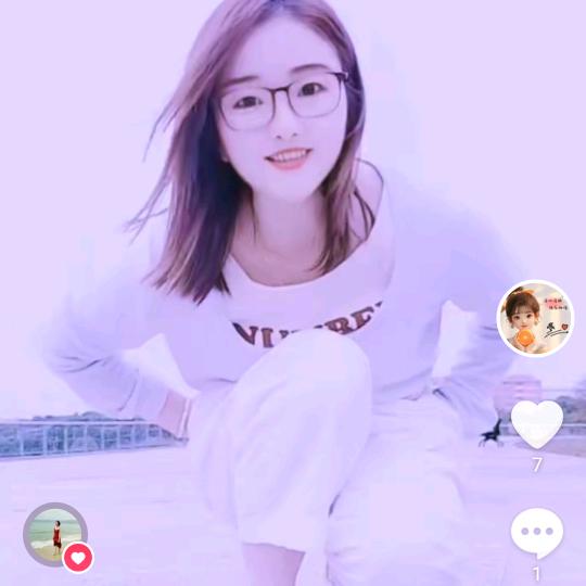 💞ঞ᭄橙橙໊ഒᩚ࿐