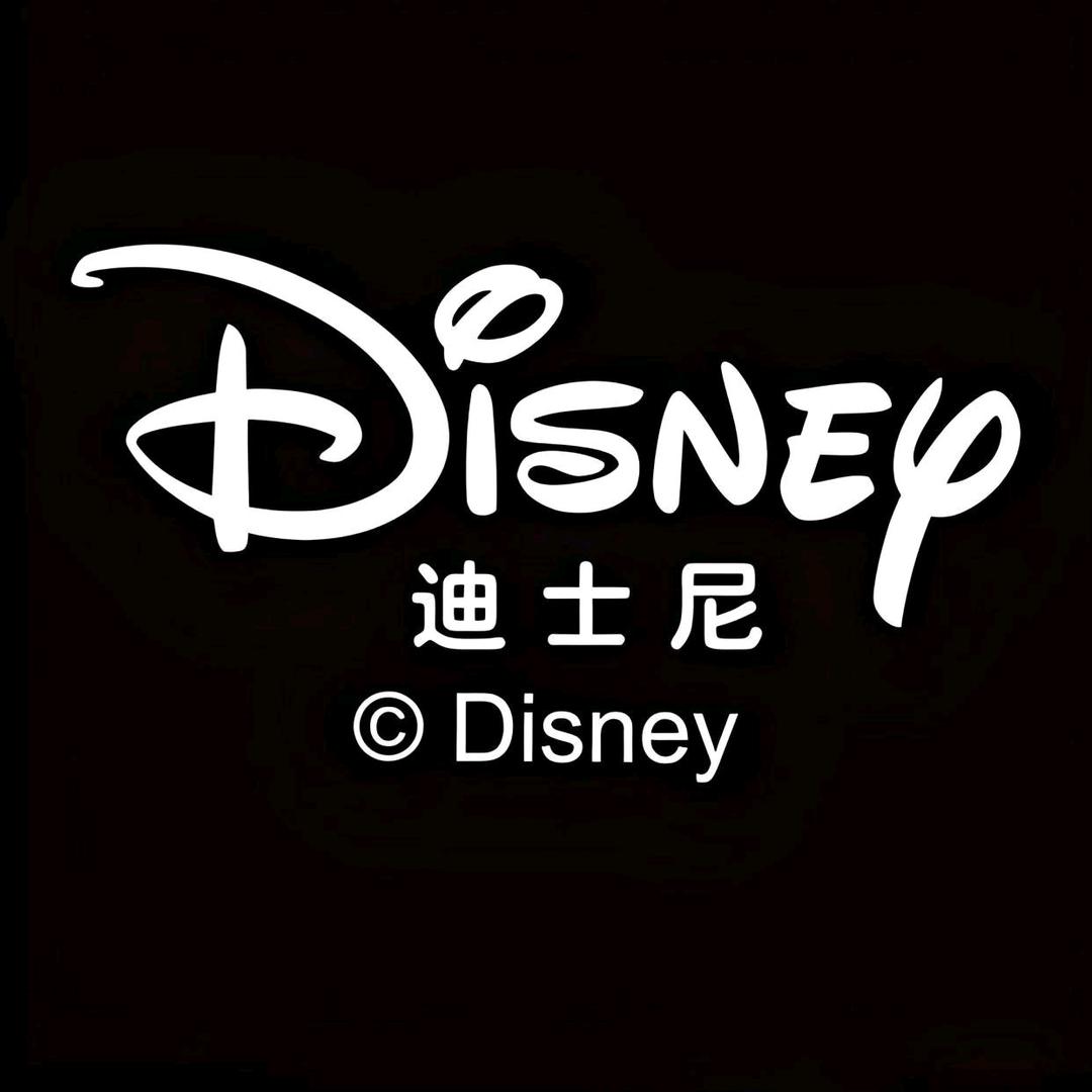 Disney成人保暖内衣