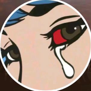 五点就起床