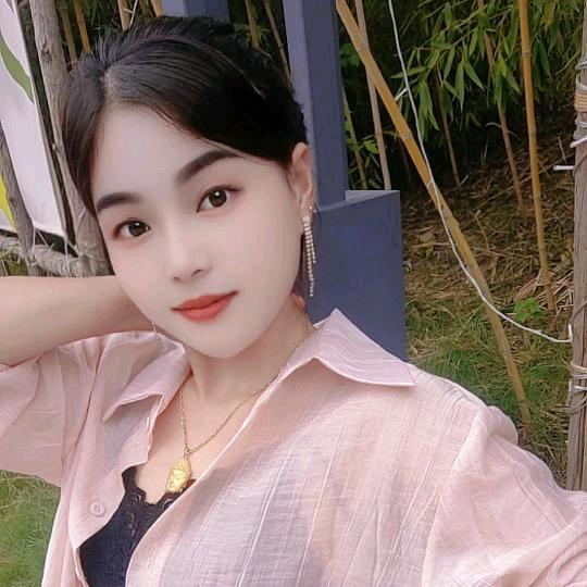 @曾经的美好@