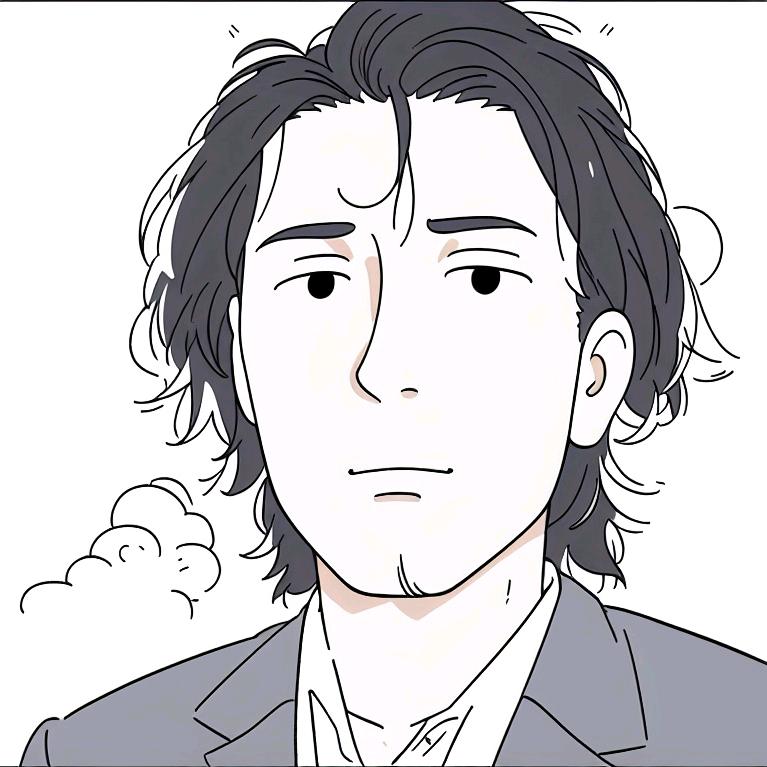 一叶之秋