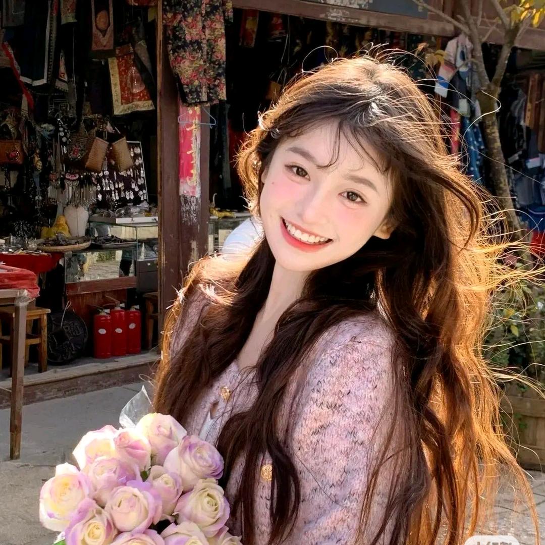 心随律动❤️