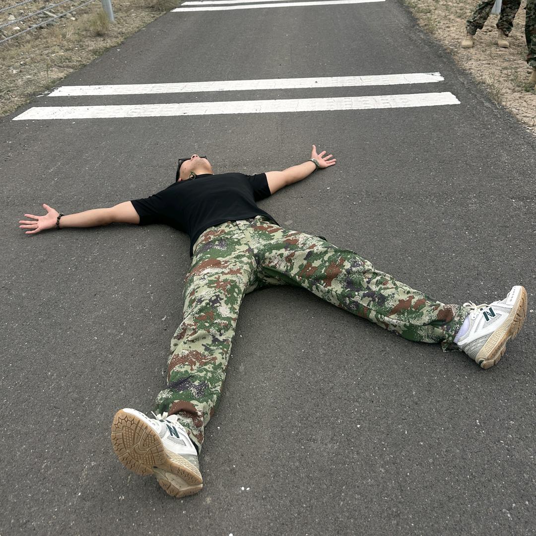 憾、🇨🇳