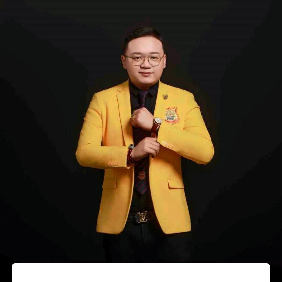 石河子大周说房
