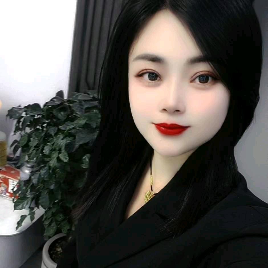 清雅淡然