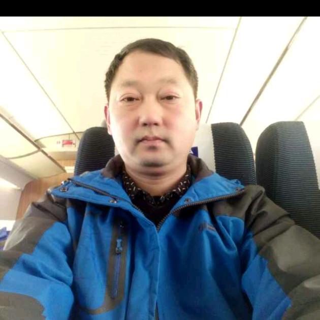 周八