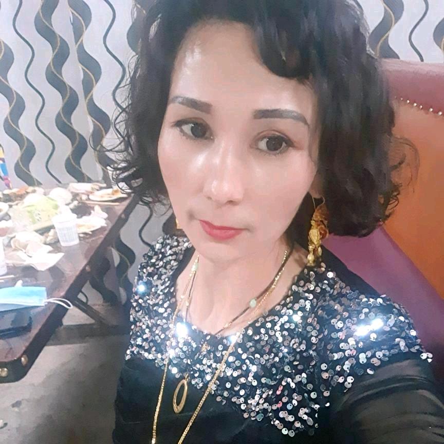 阿尔孜古丽天美仕 导师