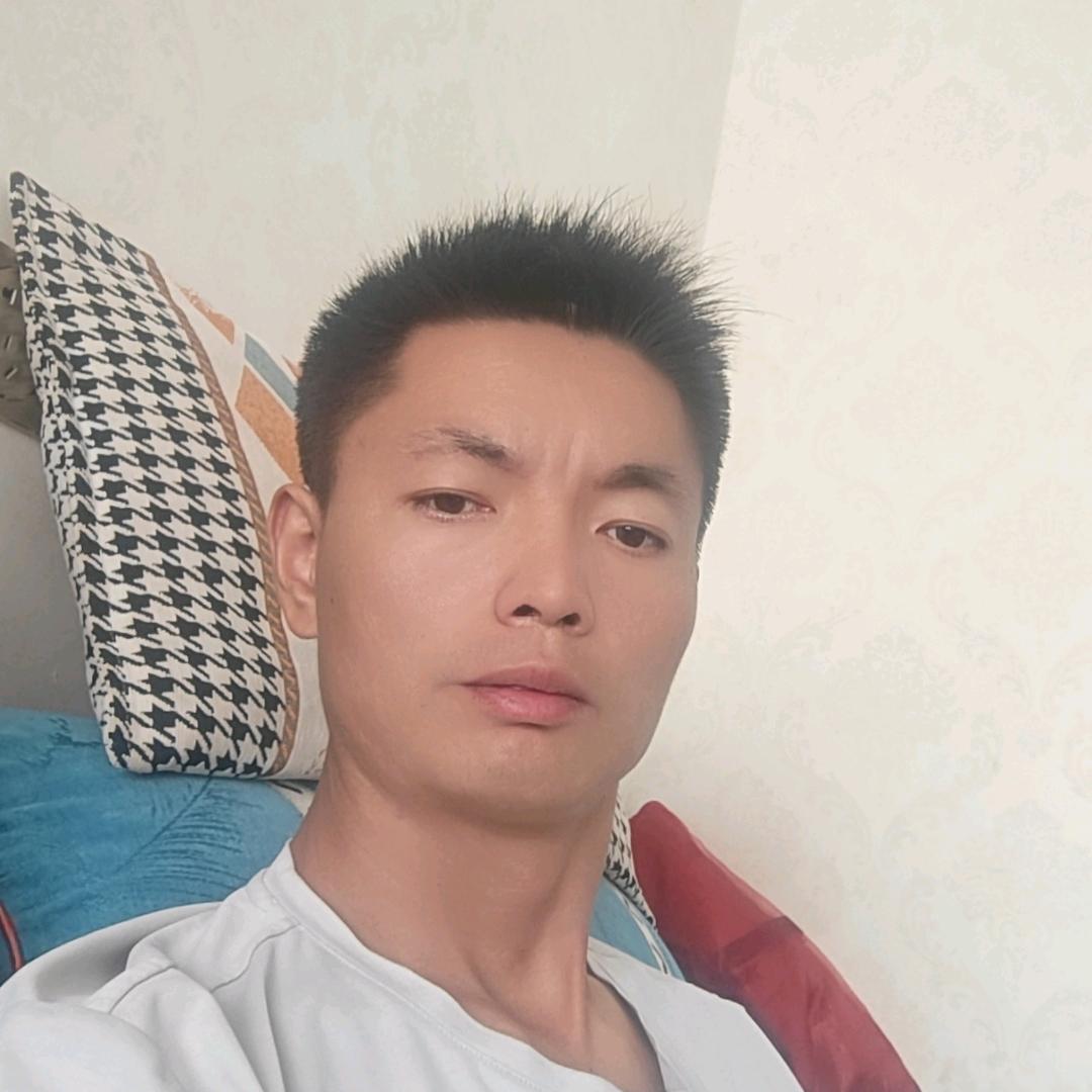 吐丁流浪地球