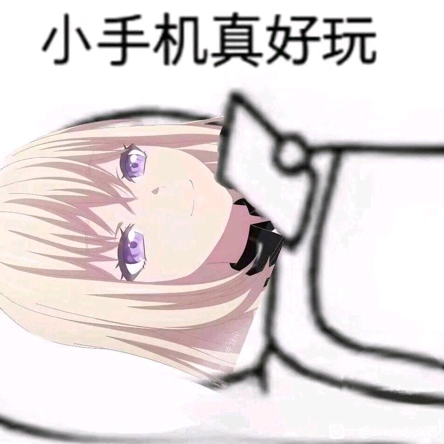 想要一周休七天