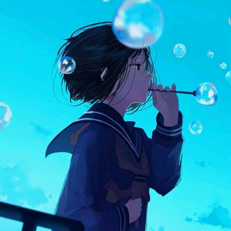 小🐟桑