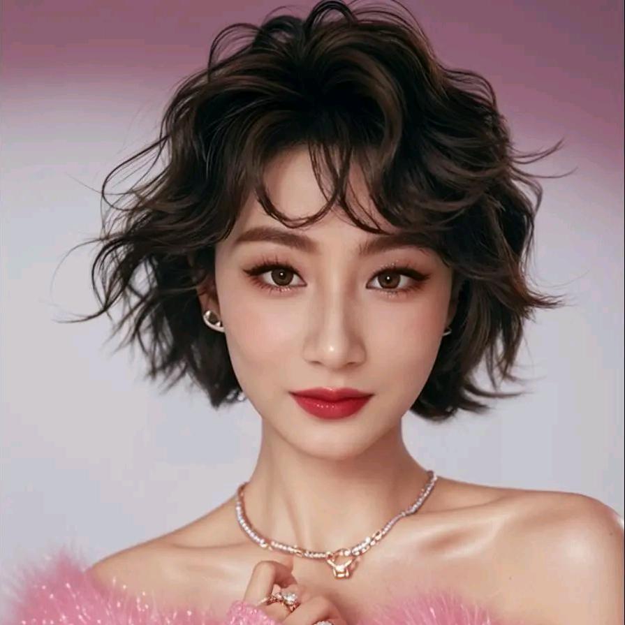 唐山💋小浣熊鲜花💋凤凰世嘉店