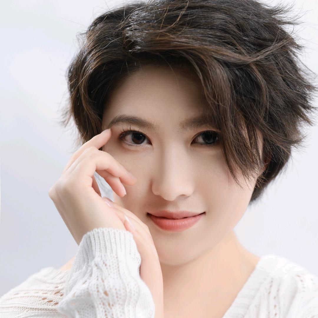 婧博