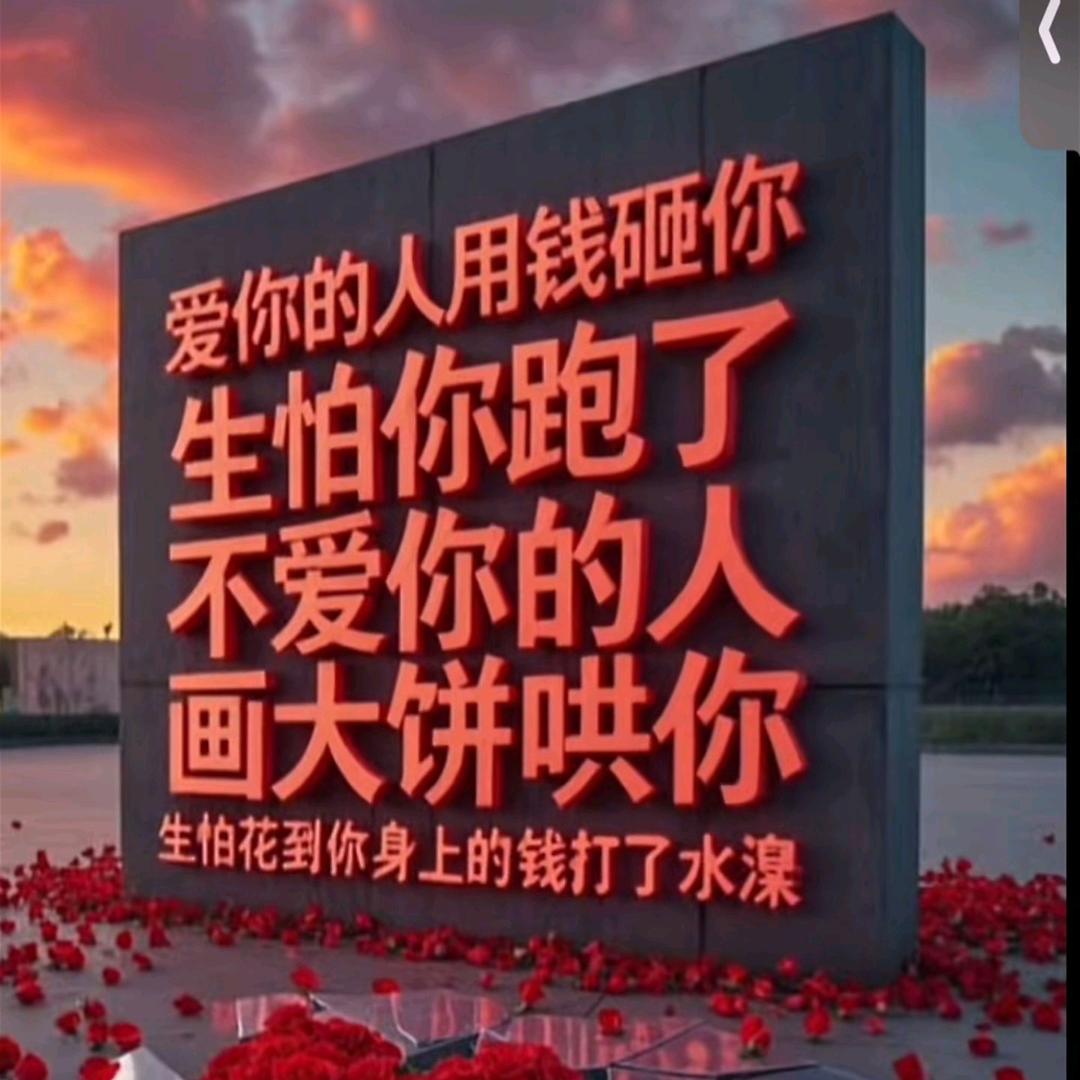财神爷的宠儿ଓꦿ࿐