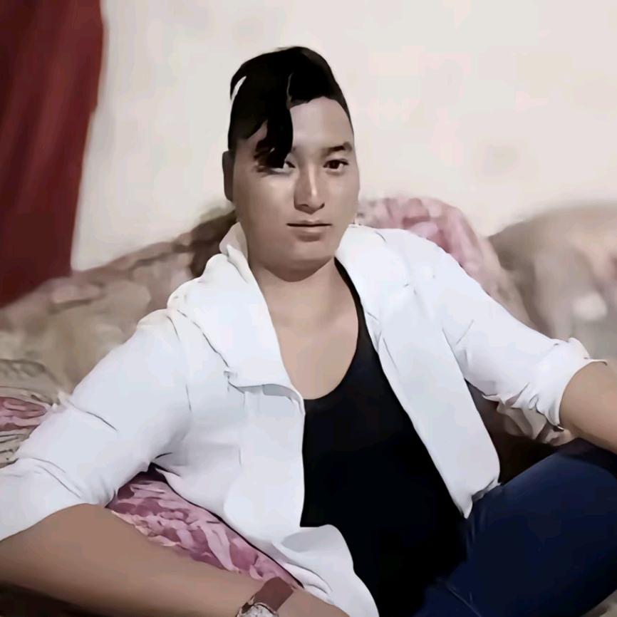 大蟑螂