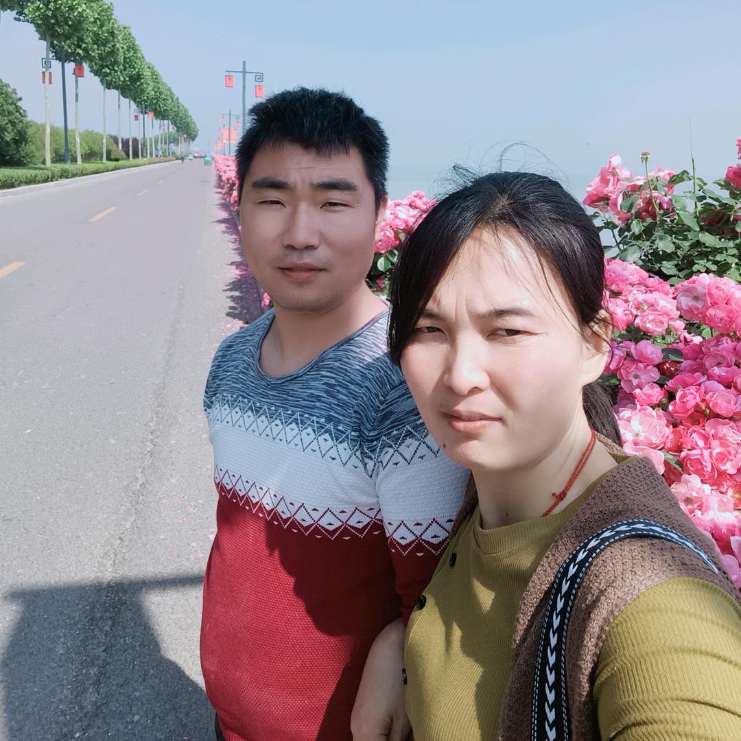 刘婷《橱窗有好物》