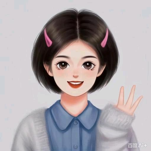 @随梦而飞