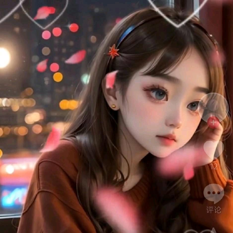 🍎蘇舟泛陳溪🌻