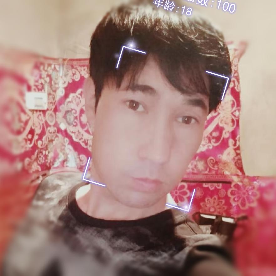 想😘你💕♥了。💞💞