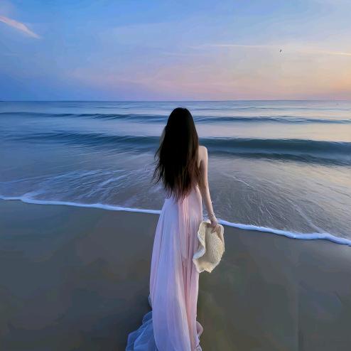 ^ 𝘽𝘼𝙔𝘼𝙉ಣ