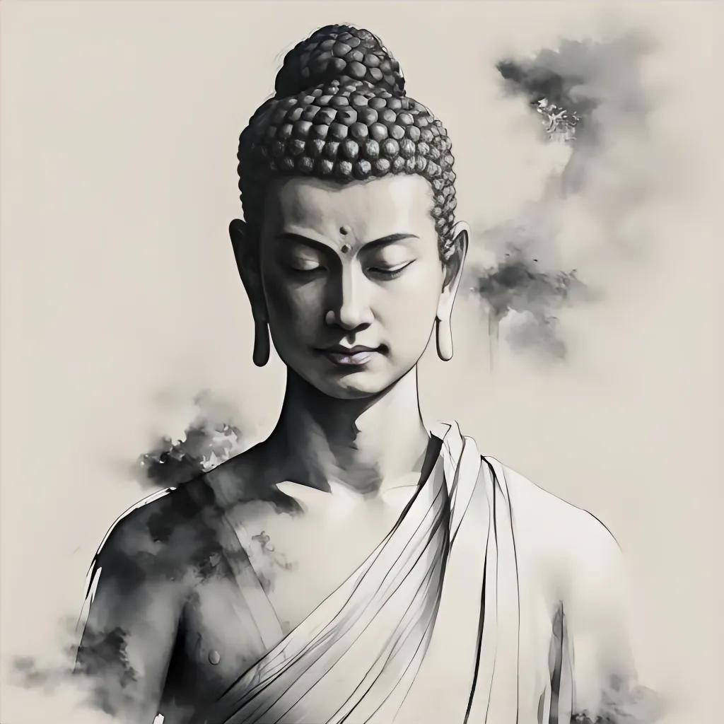 一生何求༒