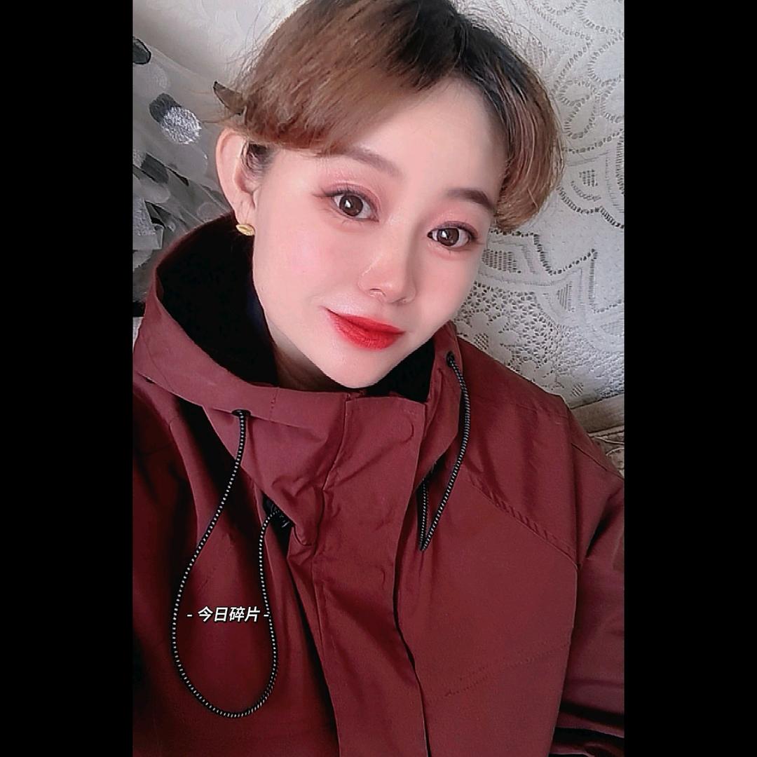 晓雨悠然落花¹³¹⁴ღ₅₂₀👑