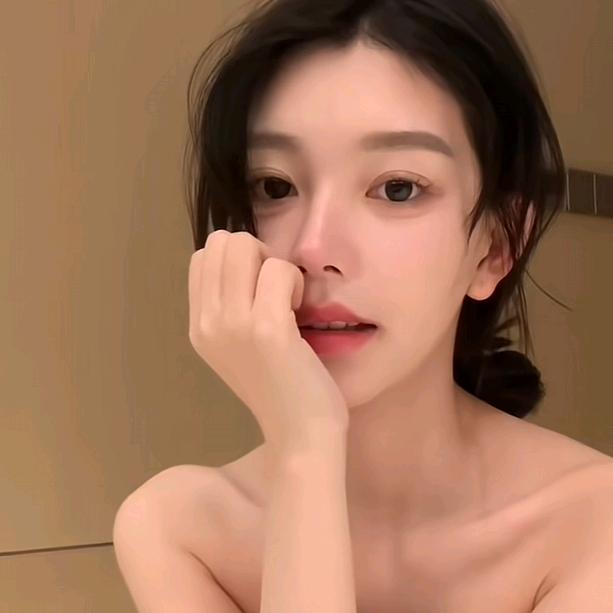 ally护肤分享