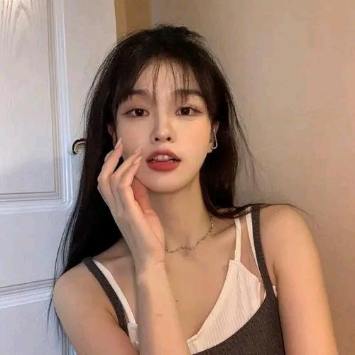 小太阳妈妈