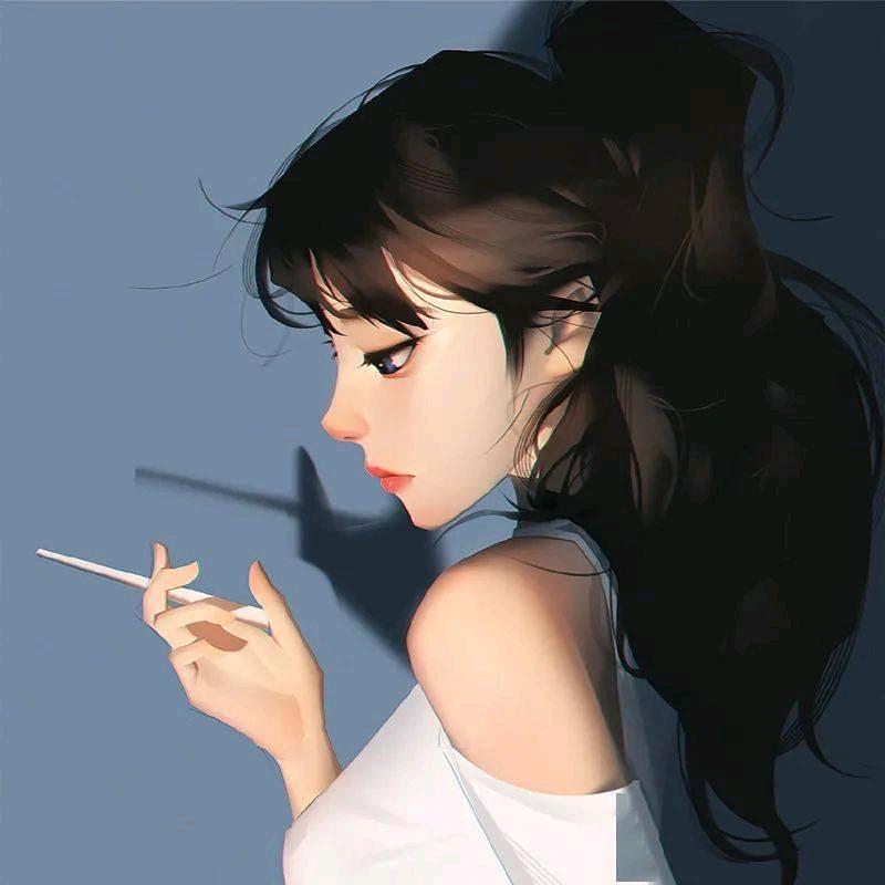 单身小敏