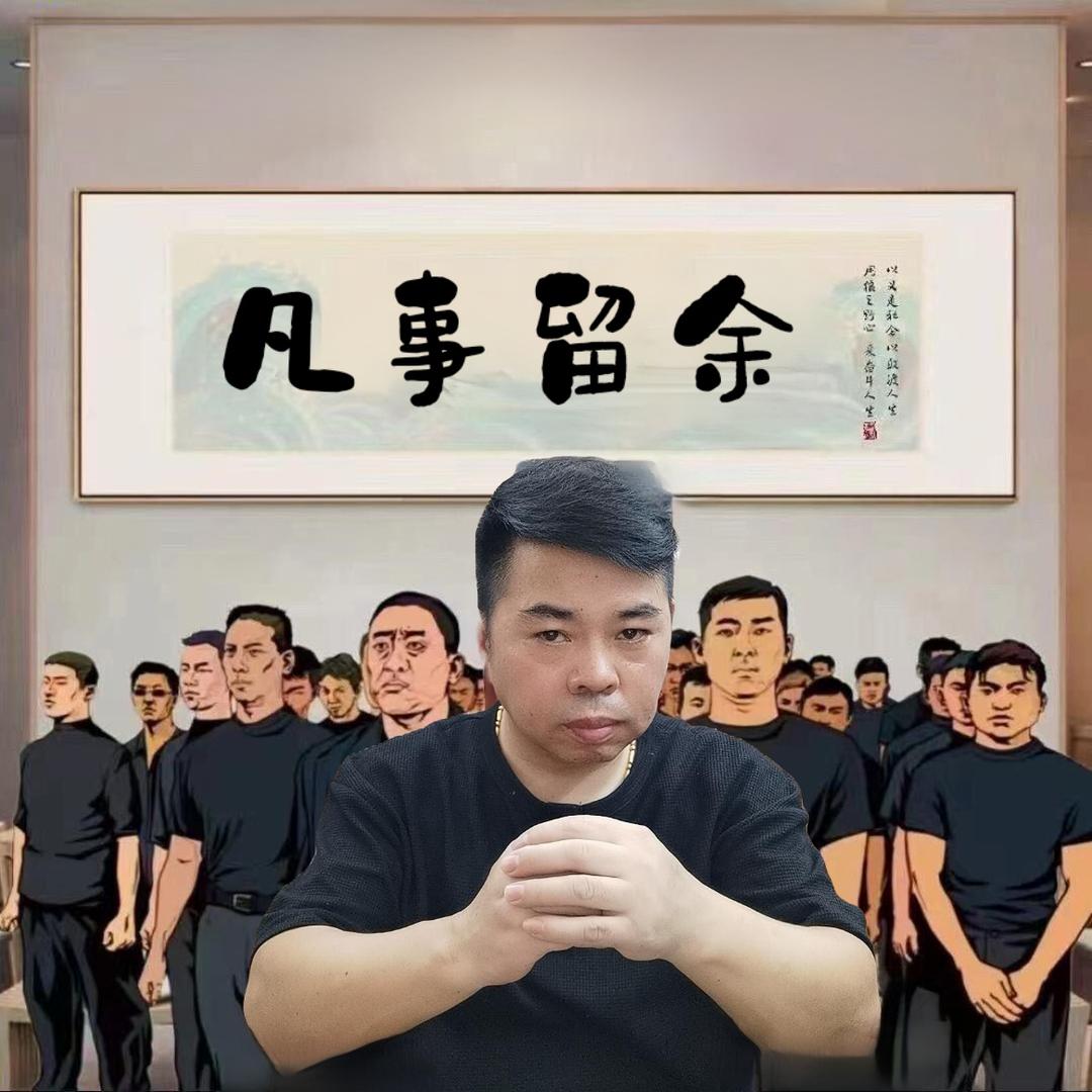 付总（鑫添茶叶）