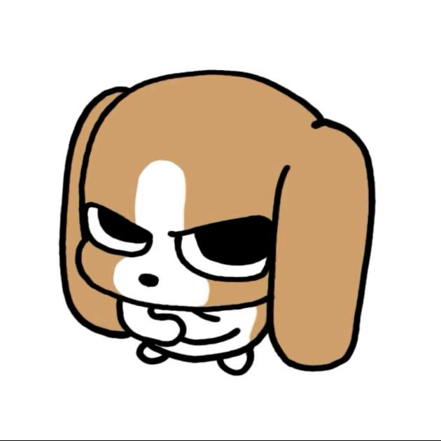 一安