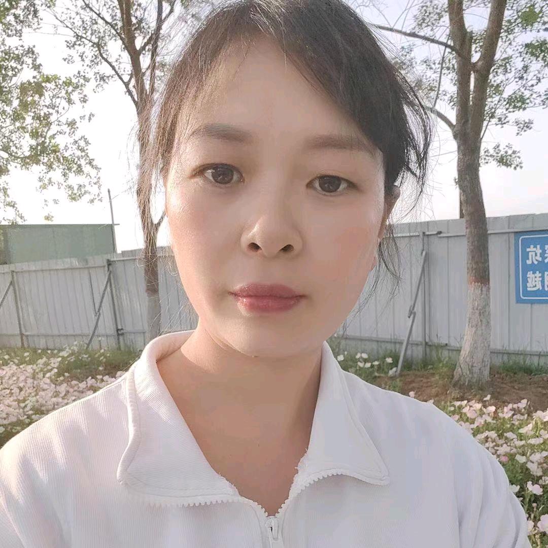 若语妈妈