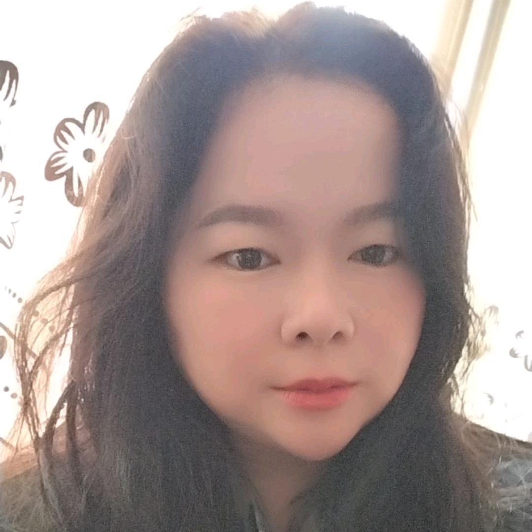 甜琂谧语