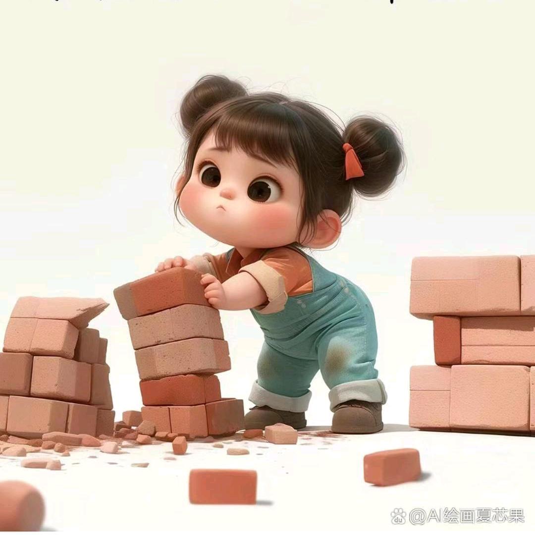 珍✨惜🌴自🌾己