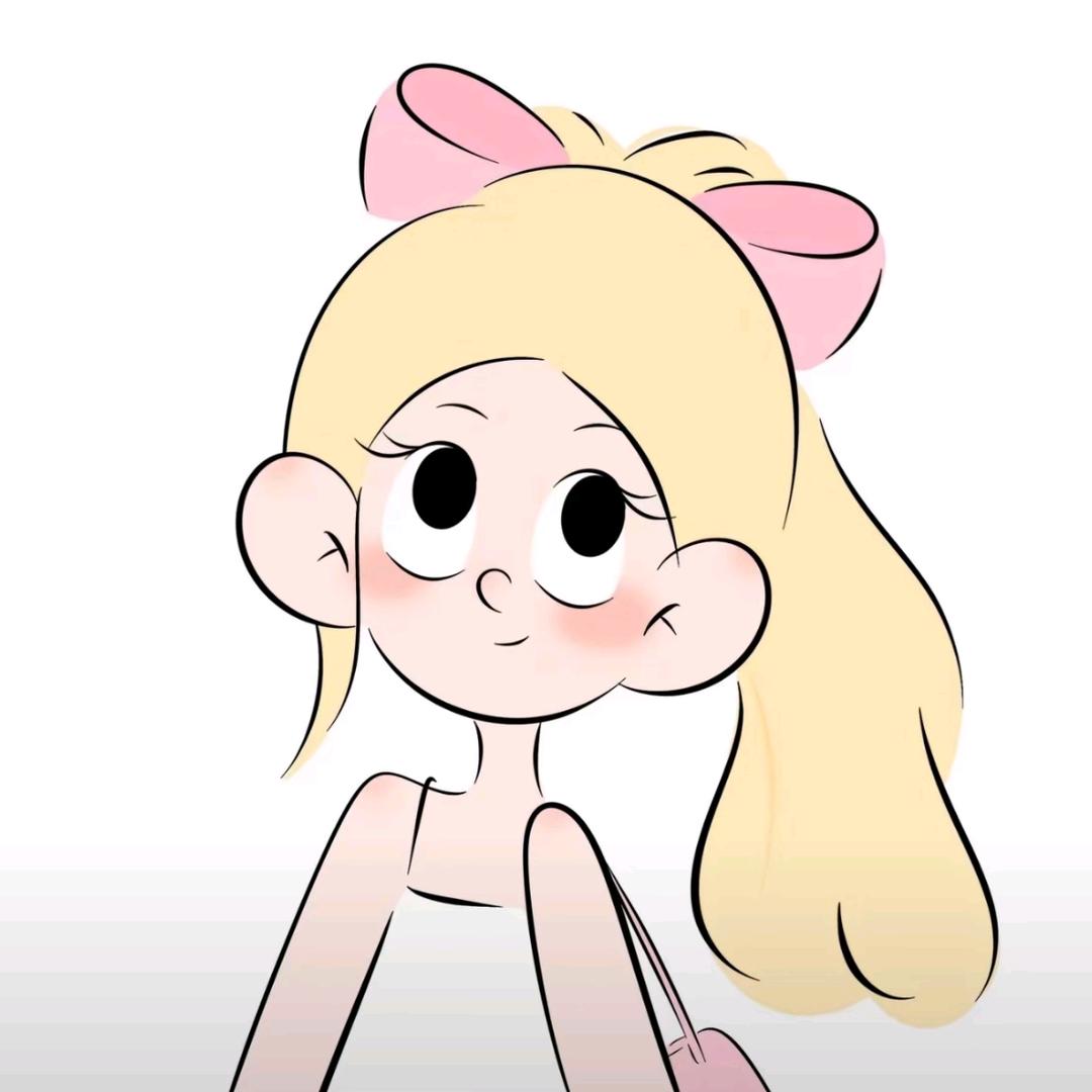 鱼刺爱吃猫♡.