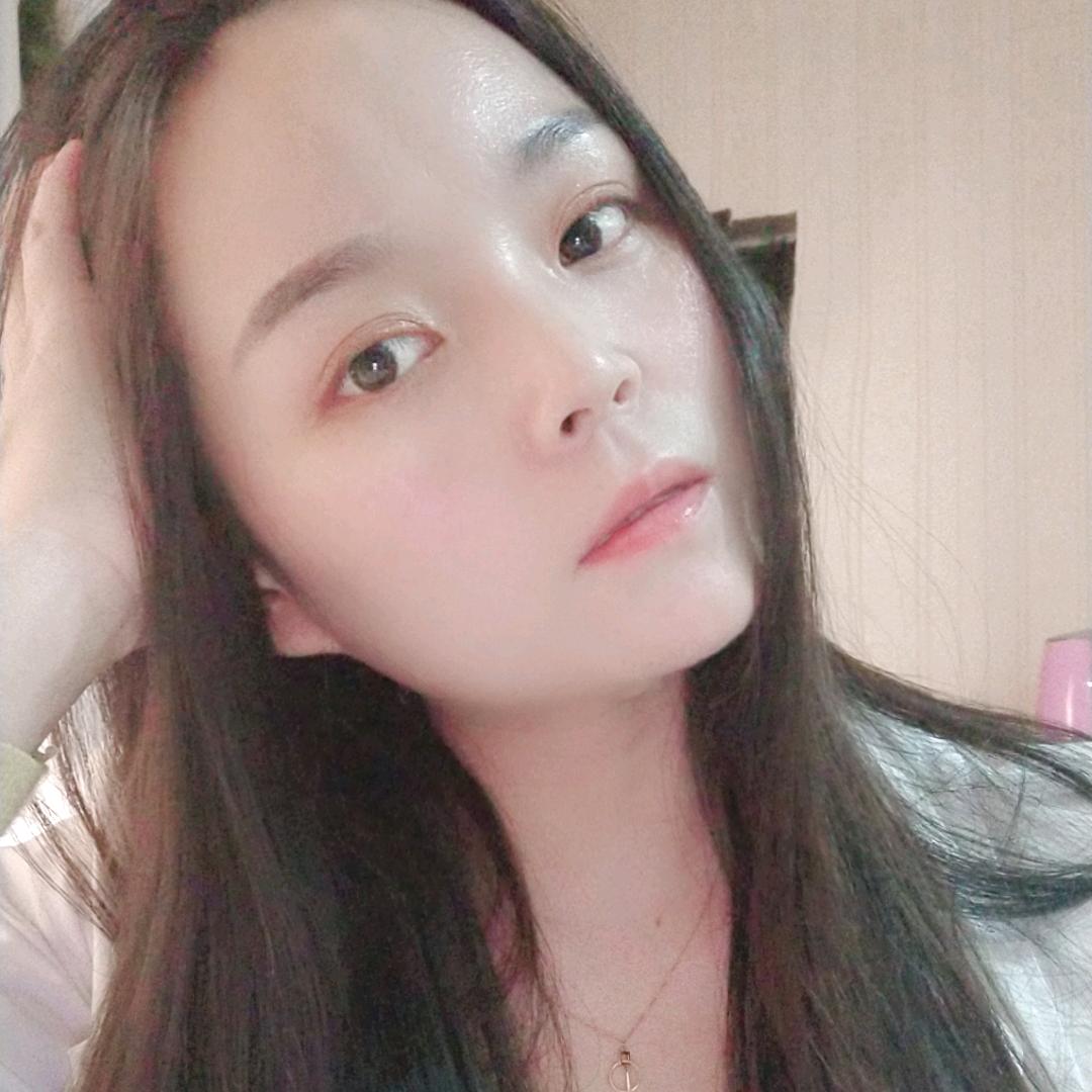 喜乐妹
