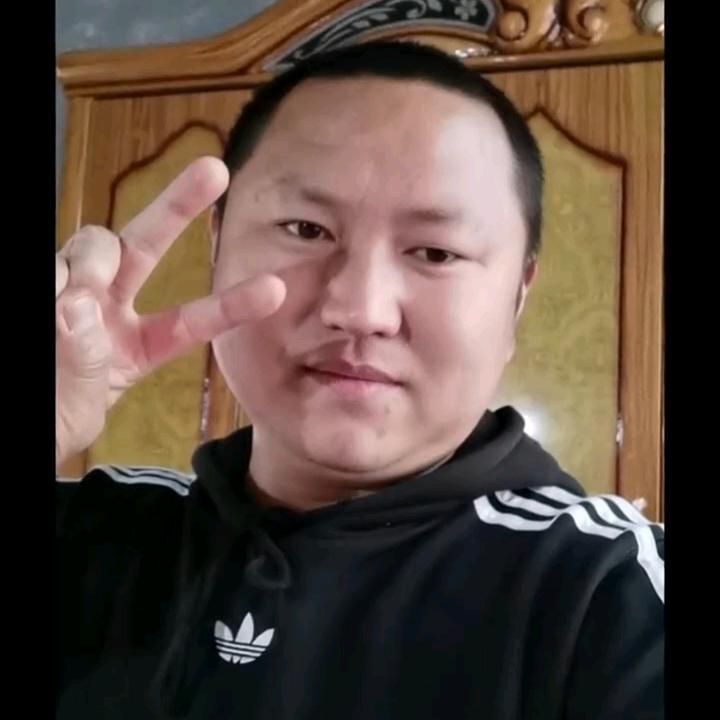 千手修罗