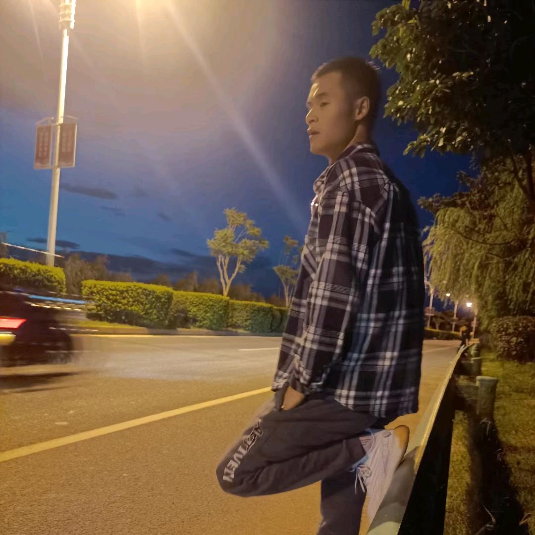 路北