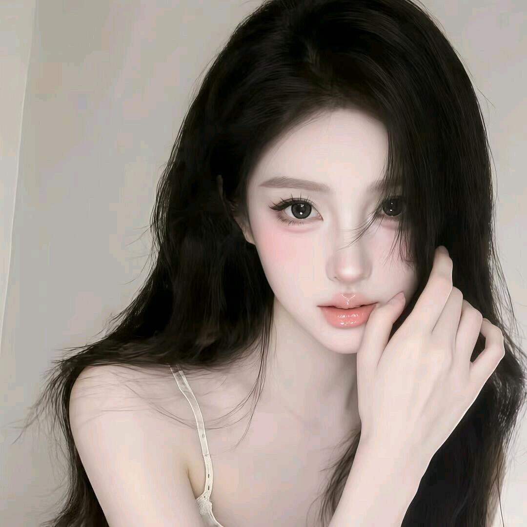司音♑☪︎👑风君子