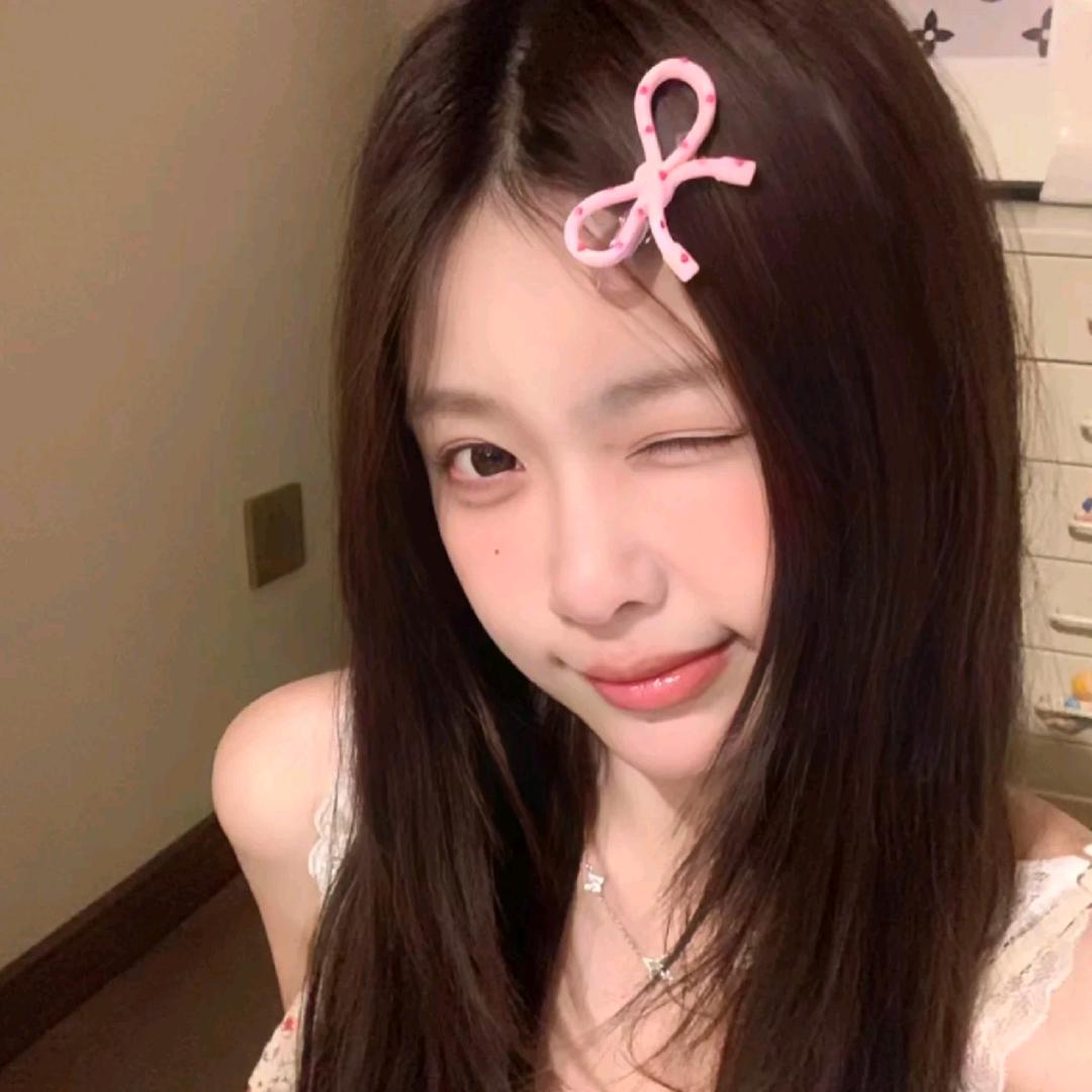 脸¹点也不圆