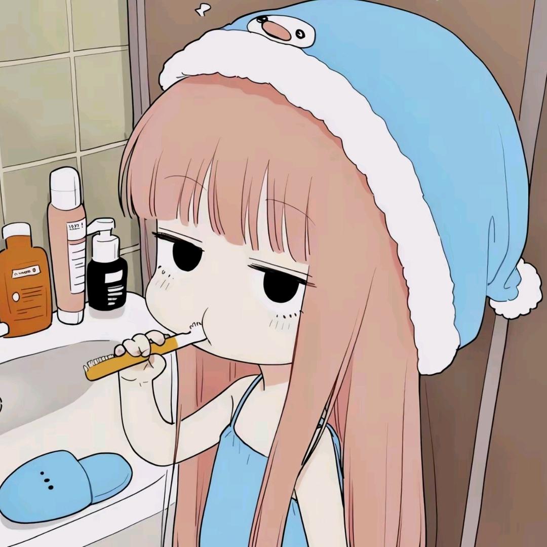 萝卜