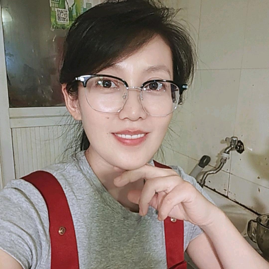 卤肉西施