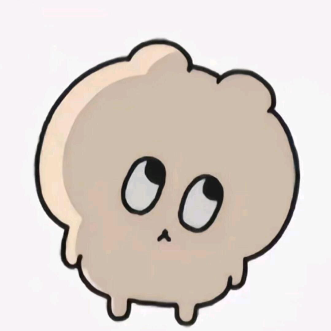 百无一用是情深