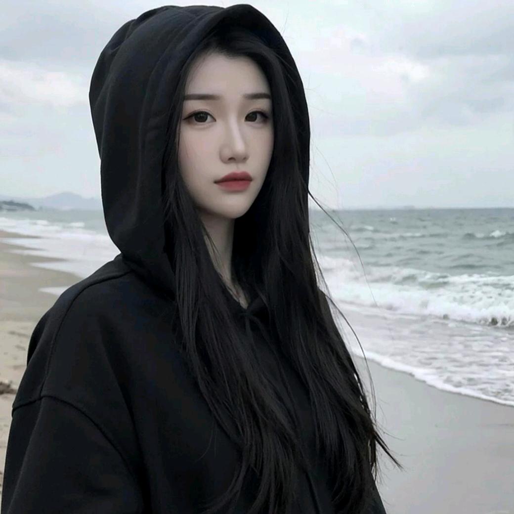 无忧妙心