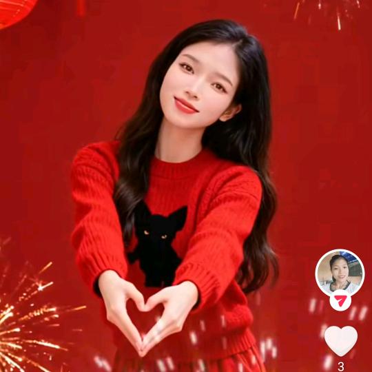 我相信鬼，就是不相信主播的嘴