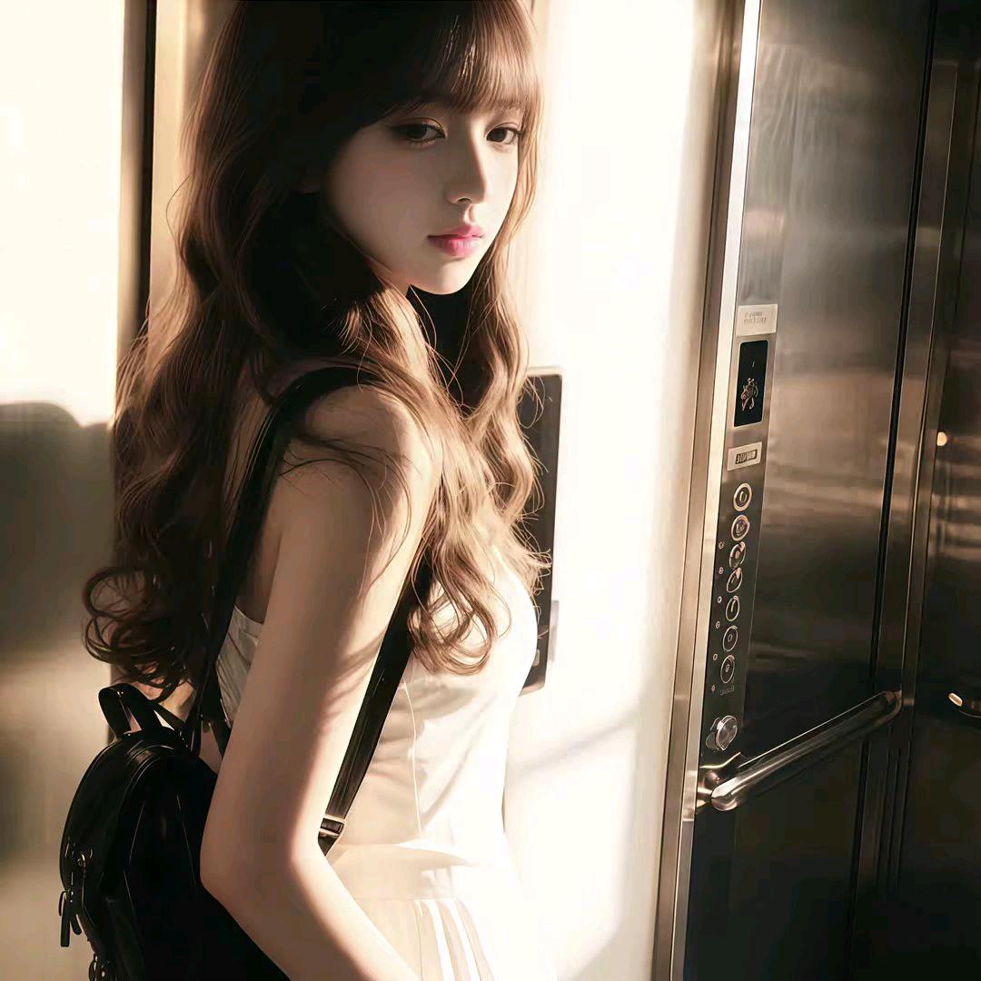 小晗