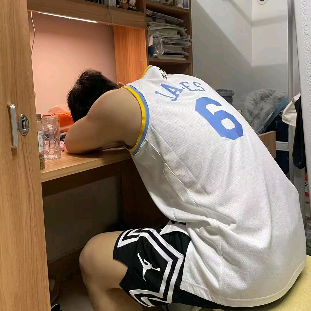 刘硕